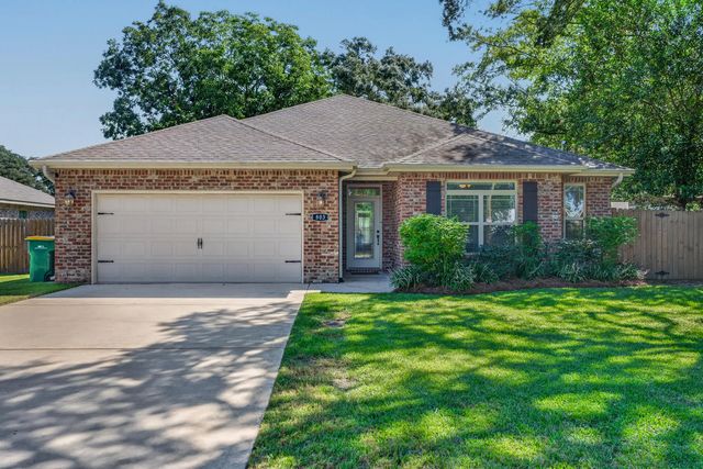 Photo of Listing #1012483