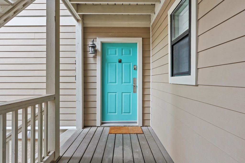 814 Harbour Point Drive 814, Miramar Beach