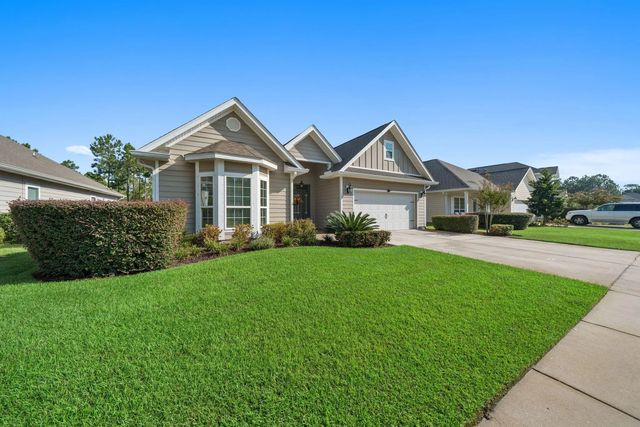 Photo of Listing #1012613