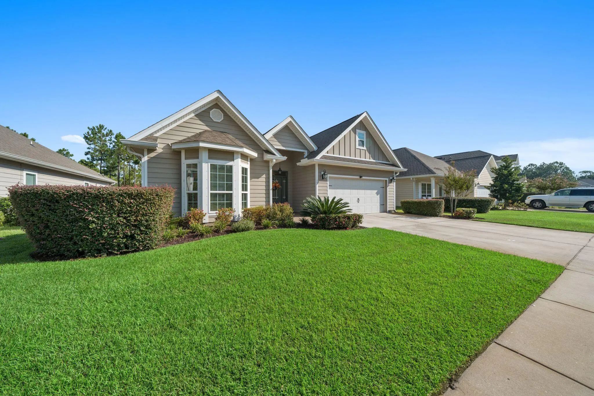 Photo of Listing #1012613