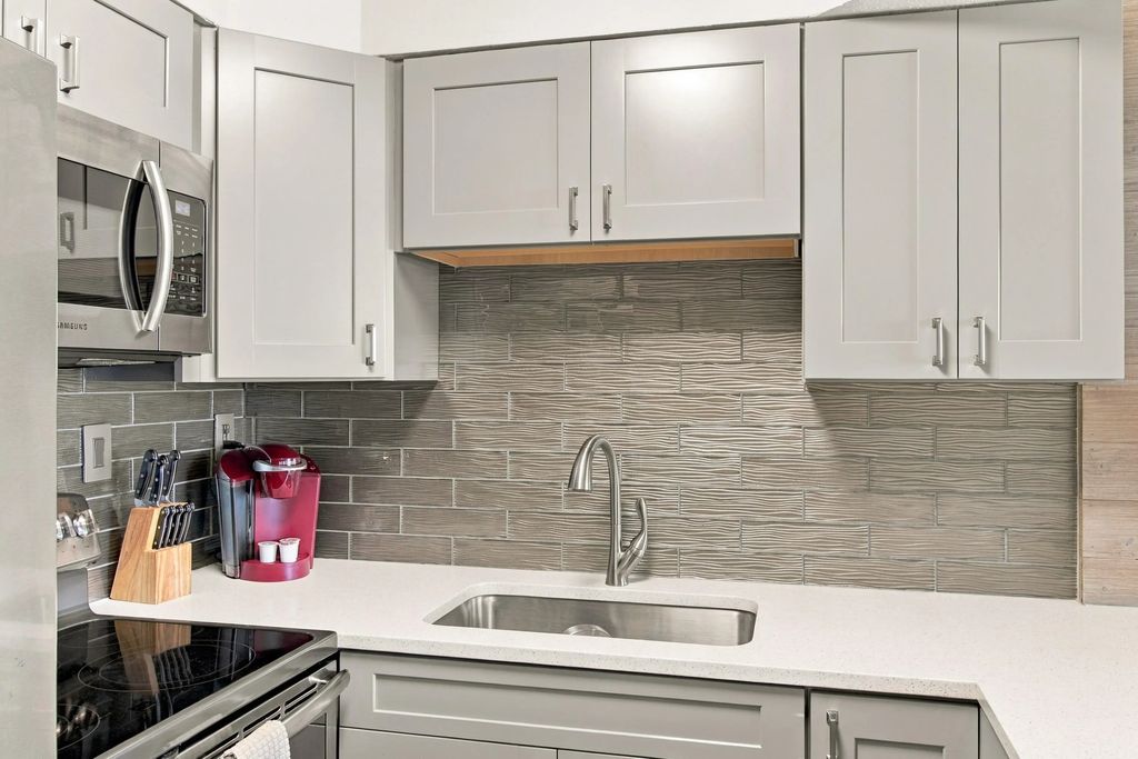 10 of 36 - 500 Gulf Shore Drive Unit 306a, Destin, FL