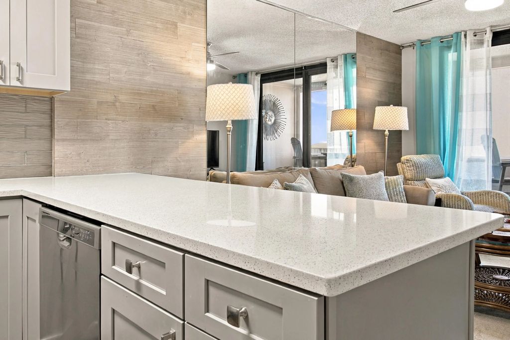11 of 36 - 500 Gulf Shore Drive Unit 306a, Destin, FL