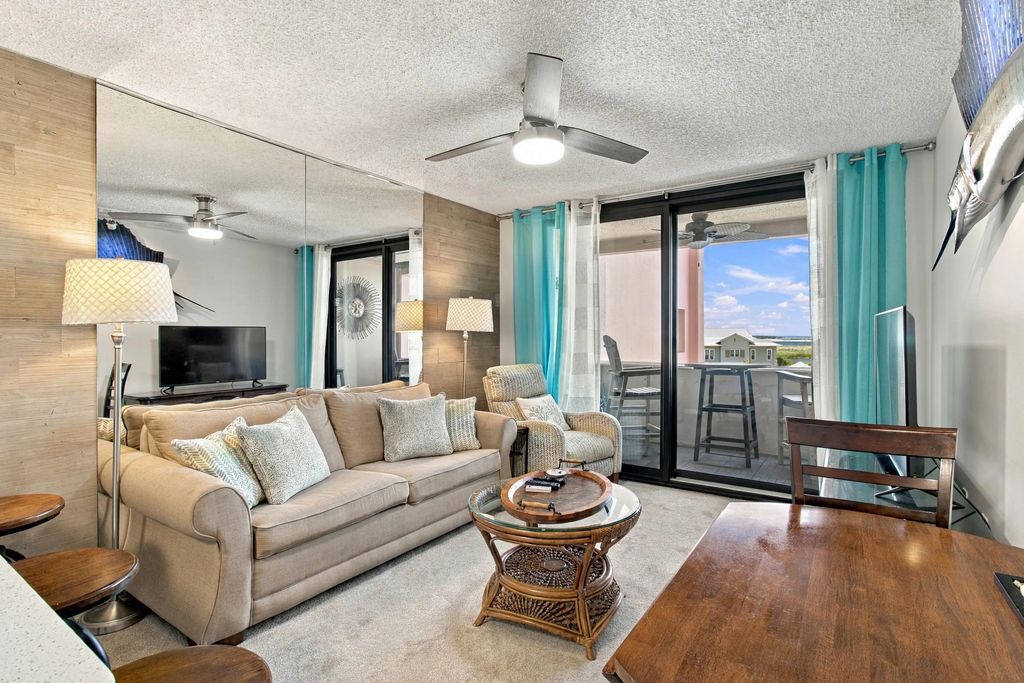 12 of 36 - 500 Gulf Shore Drive Unit 306a, Destin, FL