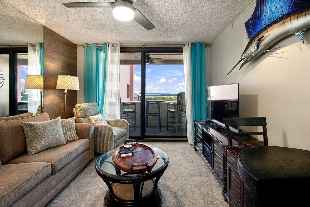 13 of 36 - 500 Gulf Shore Drive Unit 306a, Destin, FL