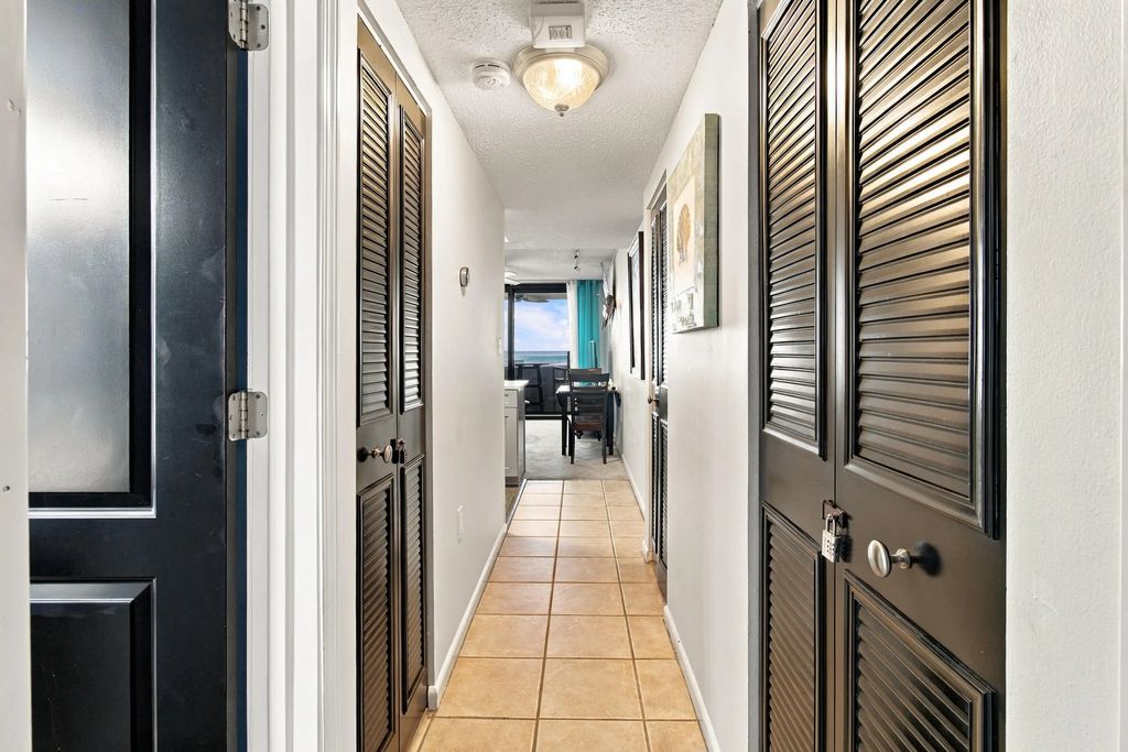14 of 36 - 500 Gulf Shore Drive Unit 306a, Destin, FL