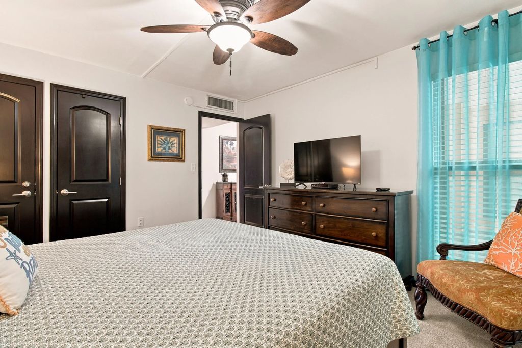 15 of 36 - 500 Gulf Shore Drive Unit 306a, Destin, FL