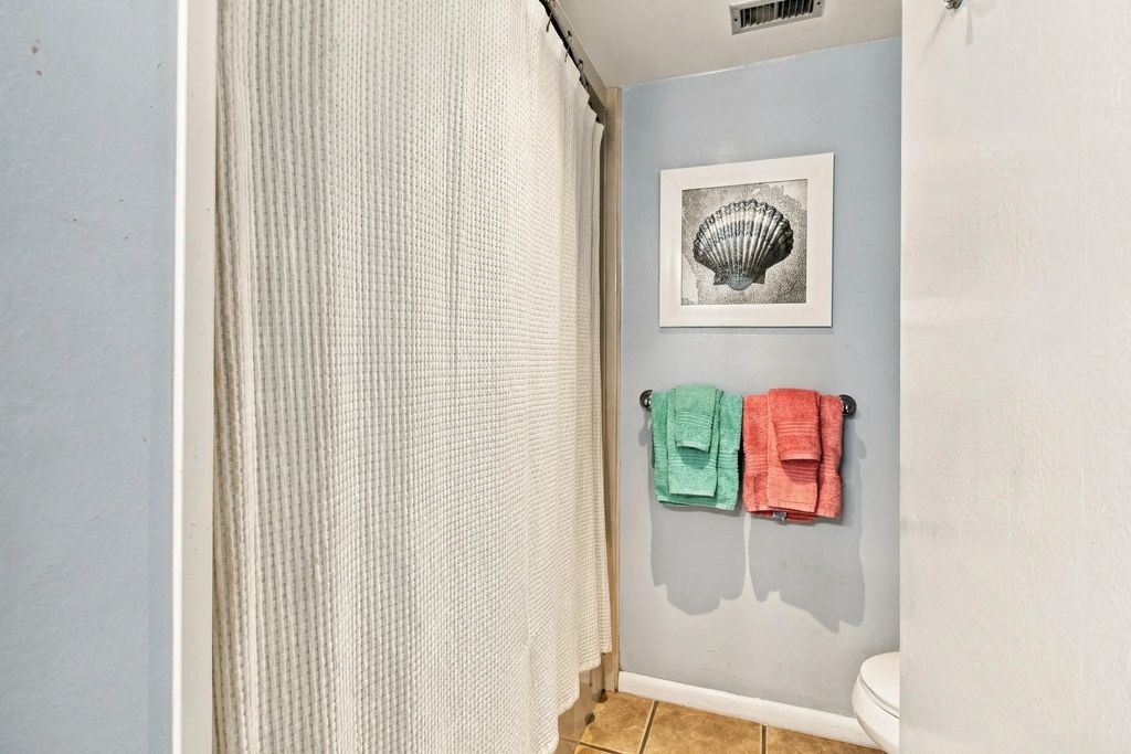 17 of 36 - 500 Gulf Shore Drive Unit 306a, Destin, FL