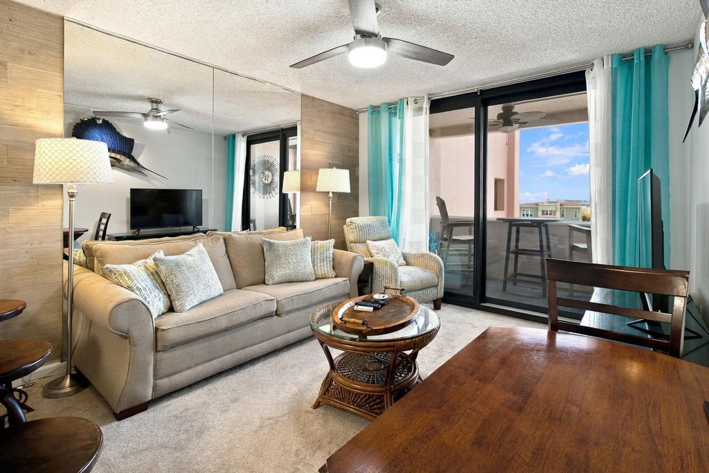 18 of 36 - 500 Gulf Shore Drive Unit 306a, Destin, FL