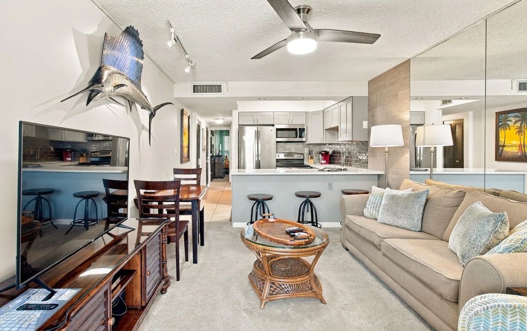 19 of 36 - 500 Gulf Shore Drive Unit 306a, Destin, FL