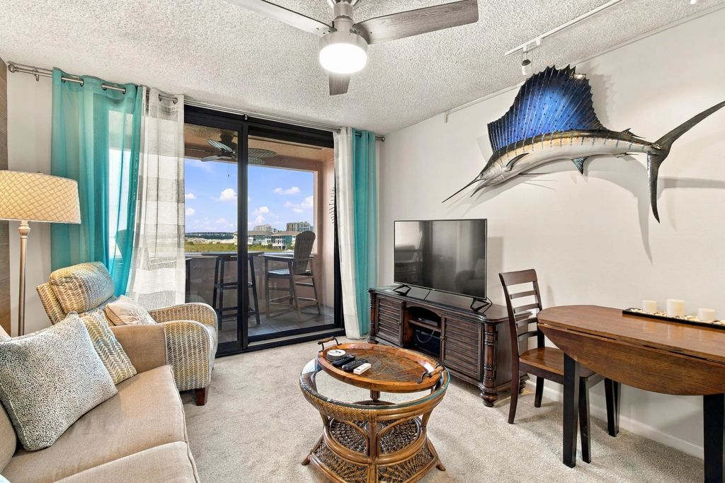 2 of 36 - 500 Gulf Shore Drive Unit 306a, Destin, FL