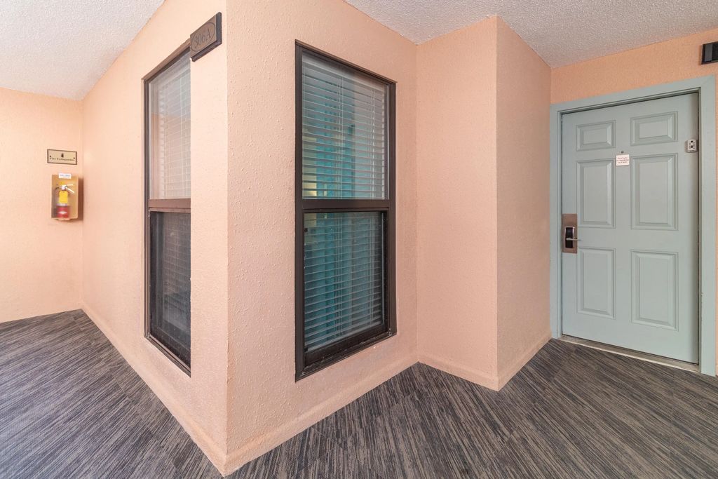 22 of 36 - 500 Gulf Shore Drive Unit 306a, Destin, FL