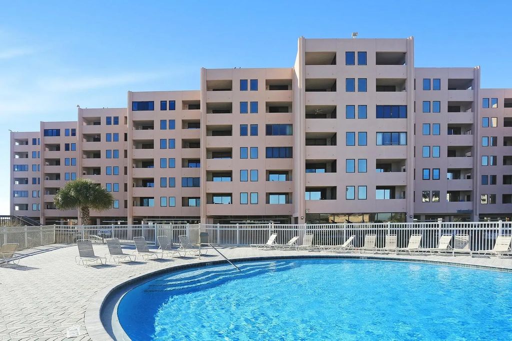 23 of 36 - 500 Gulf Shore Drive Unit 306a, Destin, FL