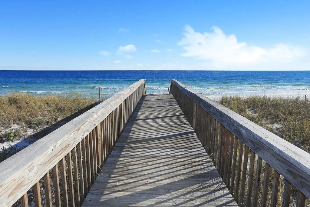 25 of 36 - 500 Gulf Shore Drive Unit 306a, Destin, FL