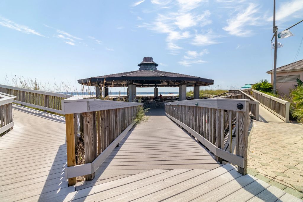 26 of 36 - 500 Gulf Shore Drive Unit 306a, Destin, FL