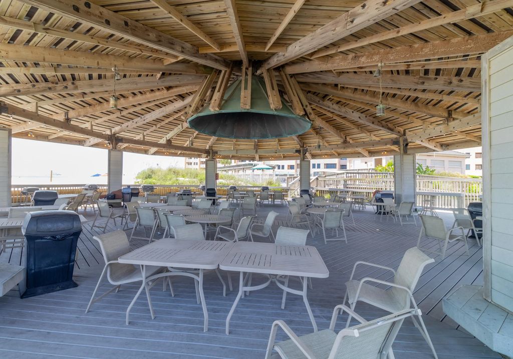 27 of 36 - 500 Gulf Shore Drive Unit 306a, Destin, FL