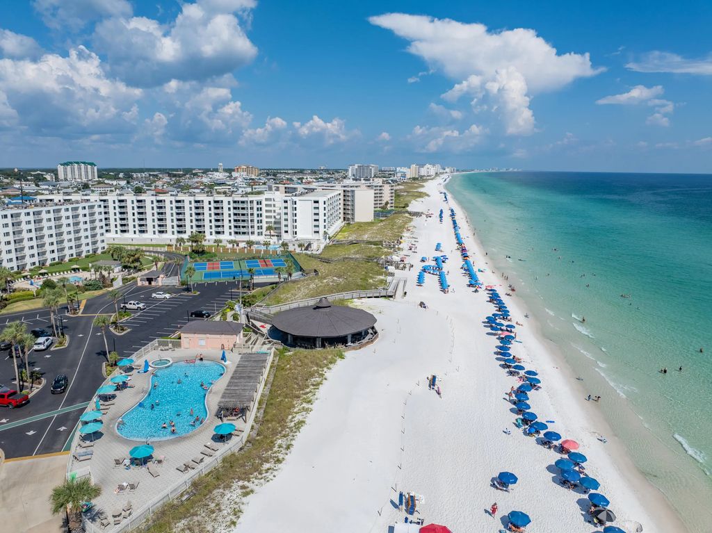 29 of 36 - 500 Gulf Shore Drive Unit 306a, Destin, FL