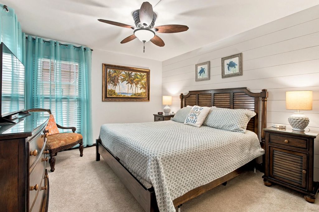 3 of 36 - 500 Gulf Shore Drive Unit 306a, Destin, FL