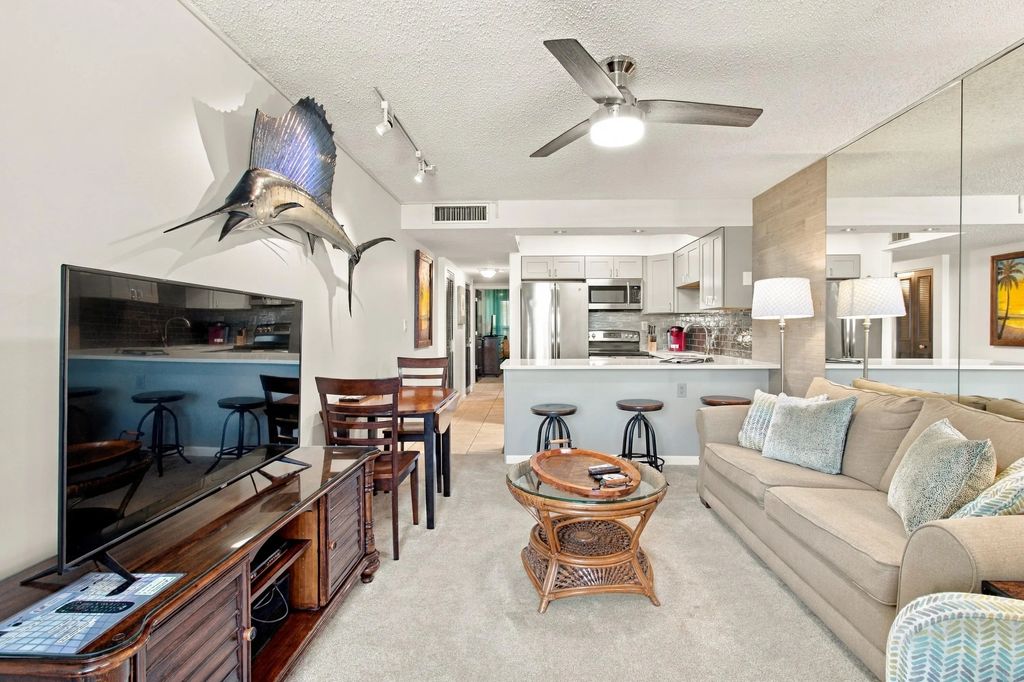 5 of 36 - 500 Gulf Shore Drive Unit 306a, Destin, FL