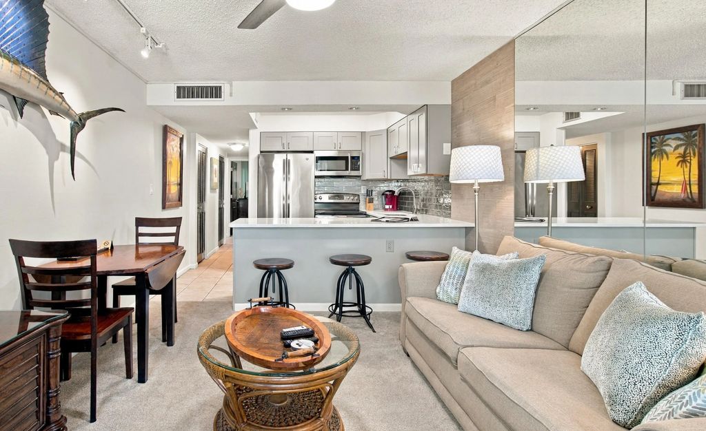 6 of 36 - 500 Gulf Shore Drive Unit 306a, Destin, FL
