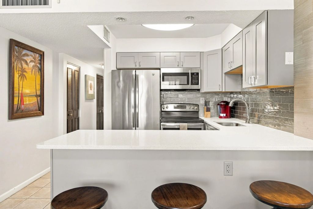 7 of 36 - 500 Gulf Shore Drive Unit 306a, Destin, FL
