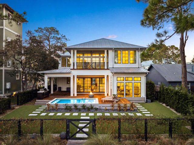 Photo of Listing #1014313