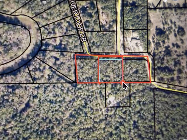 Photo of Listing #1012913