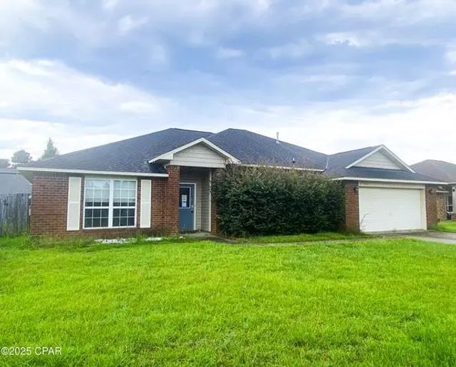Photo of Listing #1012431