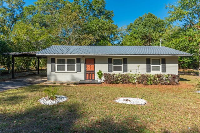 Photo of Listing #1012424
