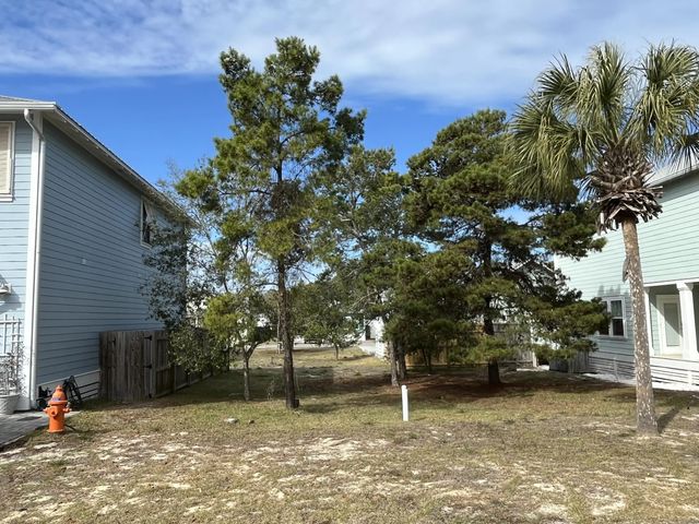 Photo of Listing #1012430