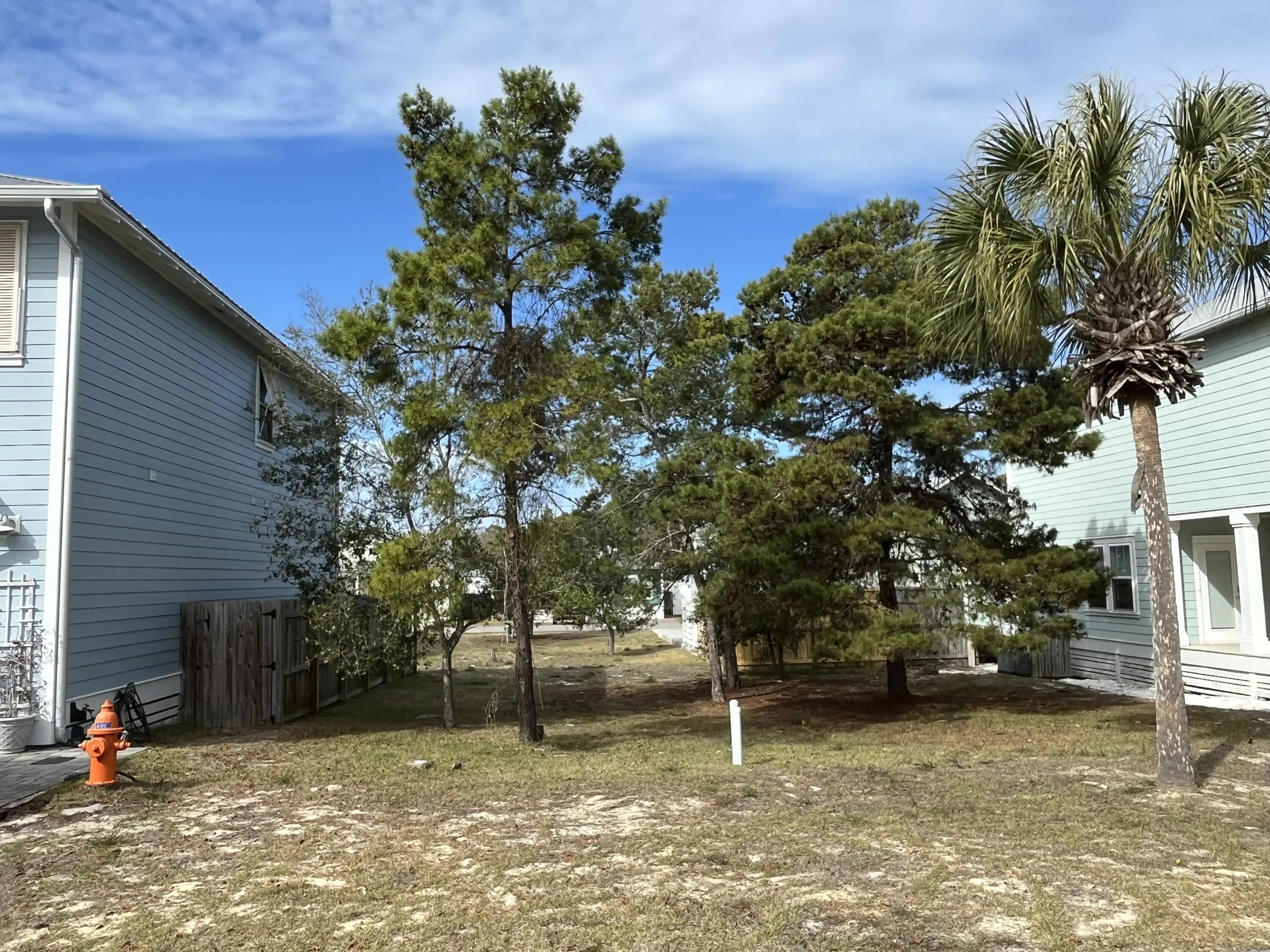 Photo of Listing #1012430