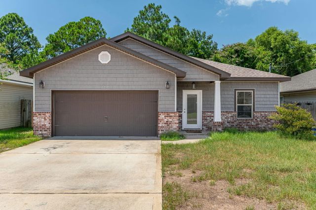 Photo of Listing #1012429