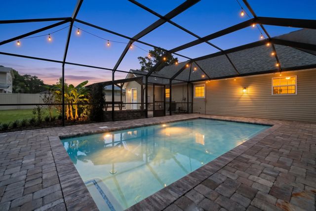 Photo of Listing #1012721