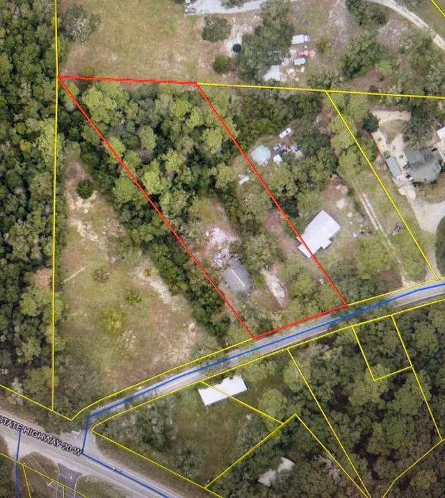 Photo of Listing #1012433