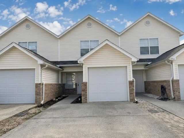 Photo of Listing #1012435