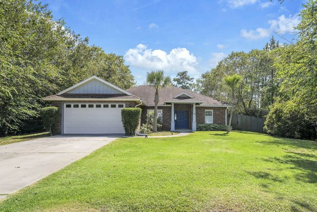 Photo of Listing #1012459