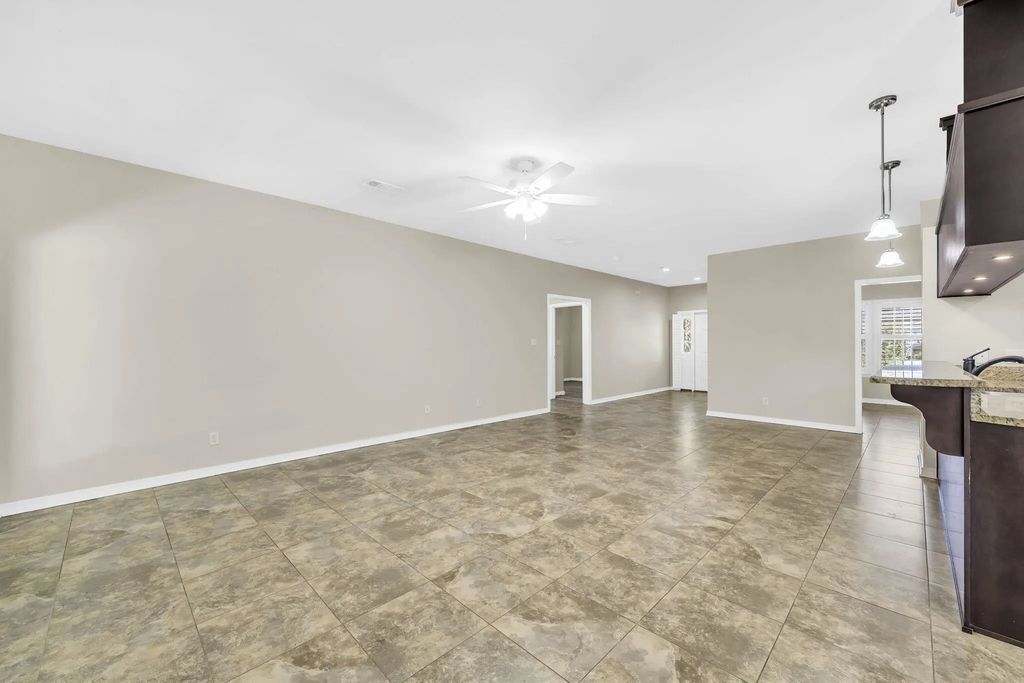 10 of 39 - 188 Las Roblas Grande Drive, Santa Rosa Beach, FL