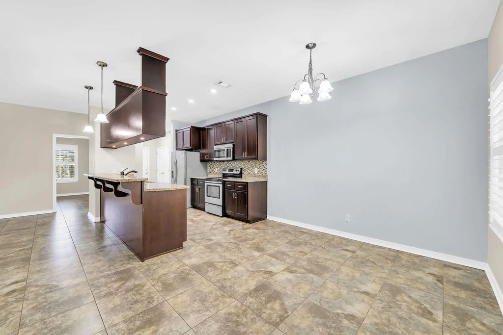 11 of 39 - 188 Las Roblas Grande Drive, Santa Rosa Beach, FL