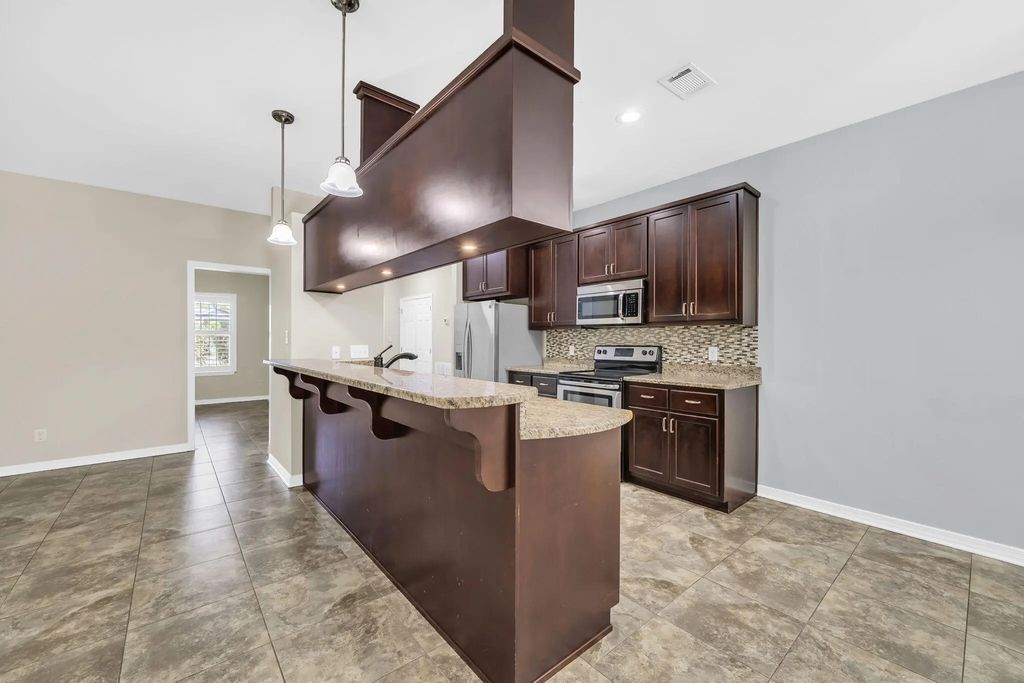 12 of 39 - 188 Las Roblas Grande Drive, Santa Rosa Beach, FL