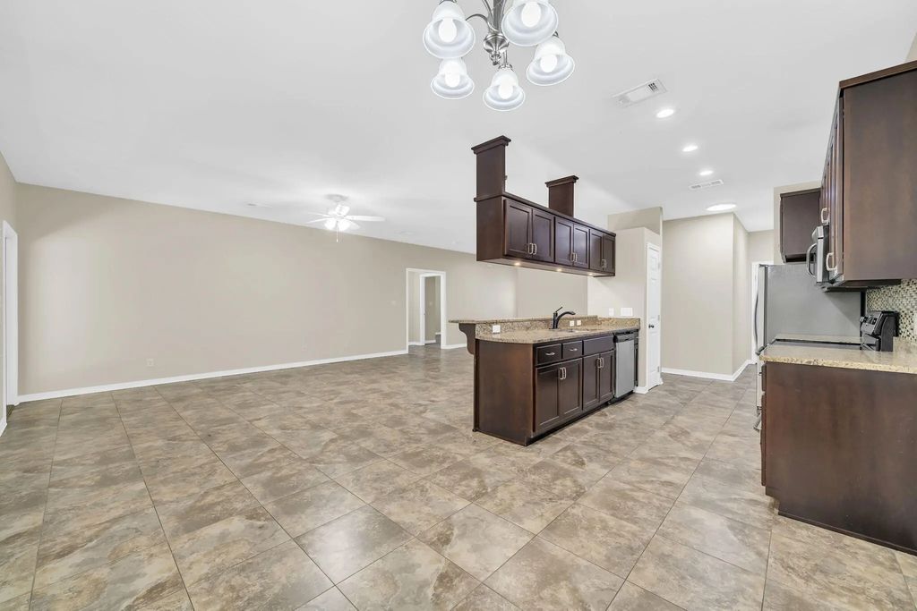 13 of 39 - 188 Las Roblas Grande Drive, Santa Rosa Beach, FL