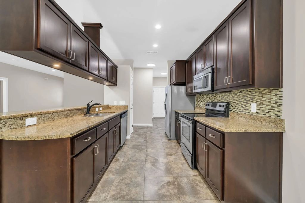 14 of 39 - 188 Las Roblas Grande Drive, Santa Rosa Beach, FL
