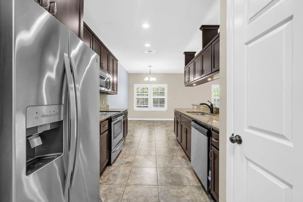15 of 39 - 188 Las Roblas Grande Drive, Santa Rosa Beach, FL