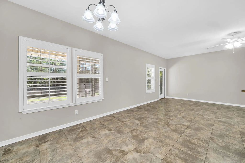16 of 39 - 188 Las Roblas Grande Drive, Santa Rosa Beach, FL