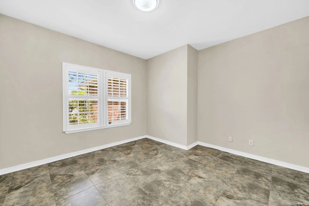 17 of 39 - 188 Las Roblas Grande Drive, Santa Rosa Beach, FL