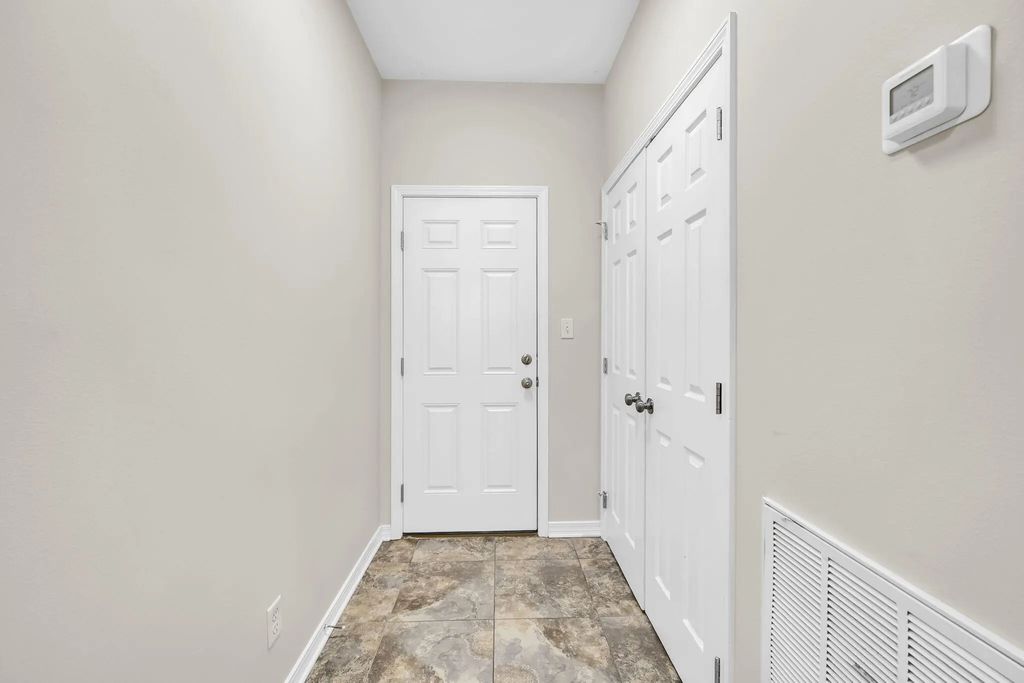 18 of 39 - 188 Las Roblas Grande Drive, Santa Rosa Beach, FL