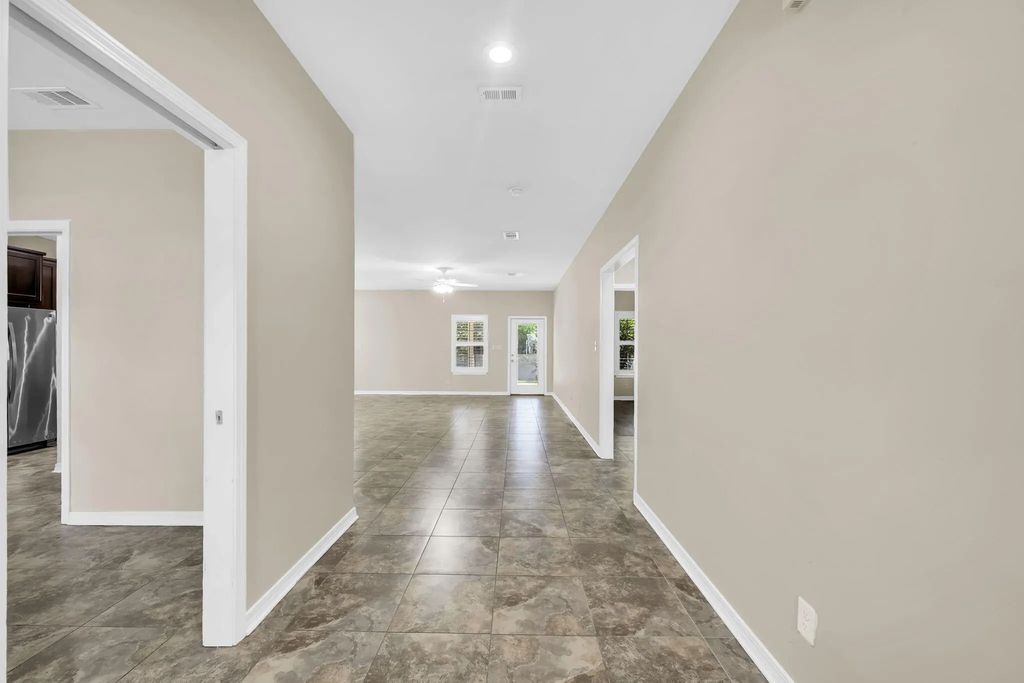 19 of 39 - 188 Las Roblas Grande Drive, Santa Rosa Beach, FL
