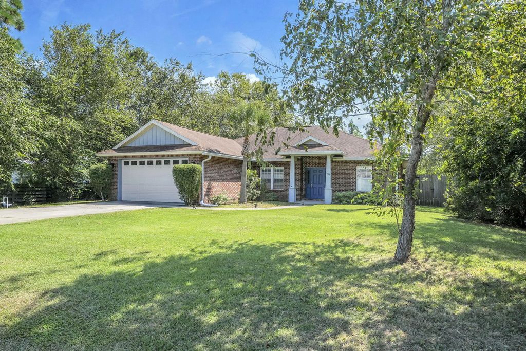 2 of 39 - 188 Las Roblas Grande Drive, Santa Rosa Beach, FL
