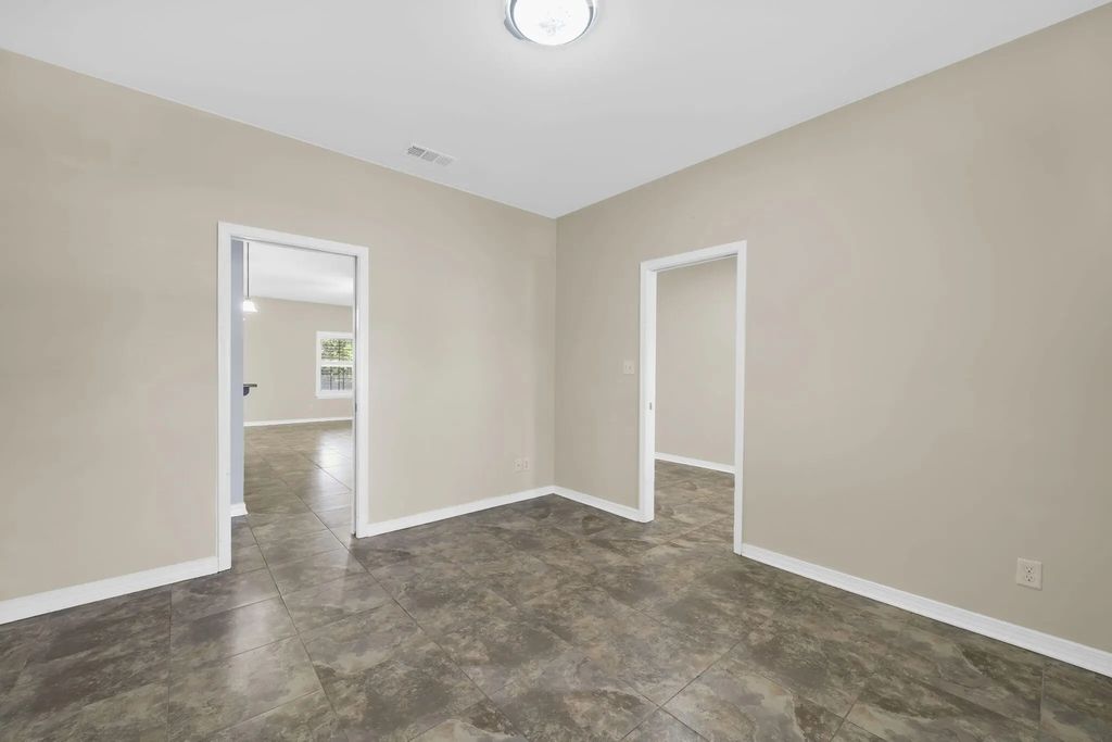 20 of 39 - 188 Las Roblas Grande Drive, Santa Rosa Beach, FL