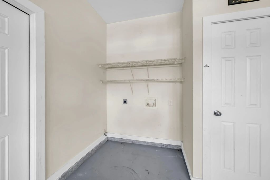 21 of 39 - 188 Las Roblas Grande Drive, Santa Rosa Beach, FL