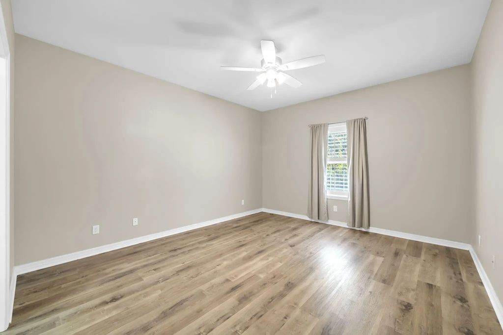 22 of 39 - 188 Las Roblas Grande Drive, Santa Rosa Beach, FL