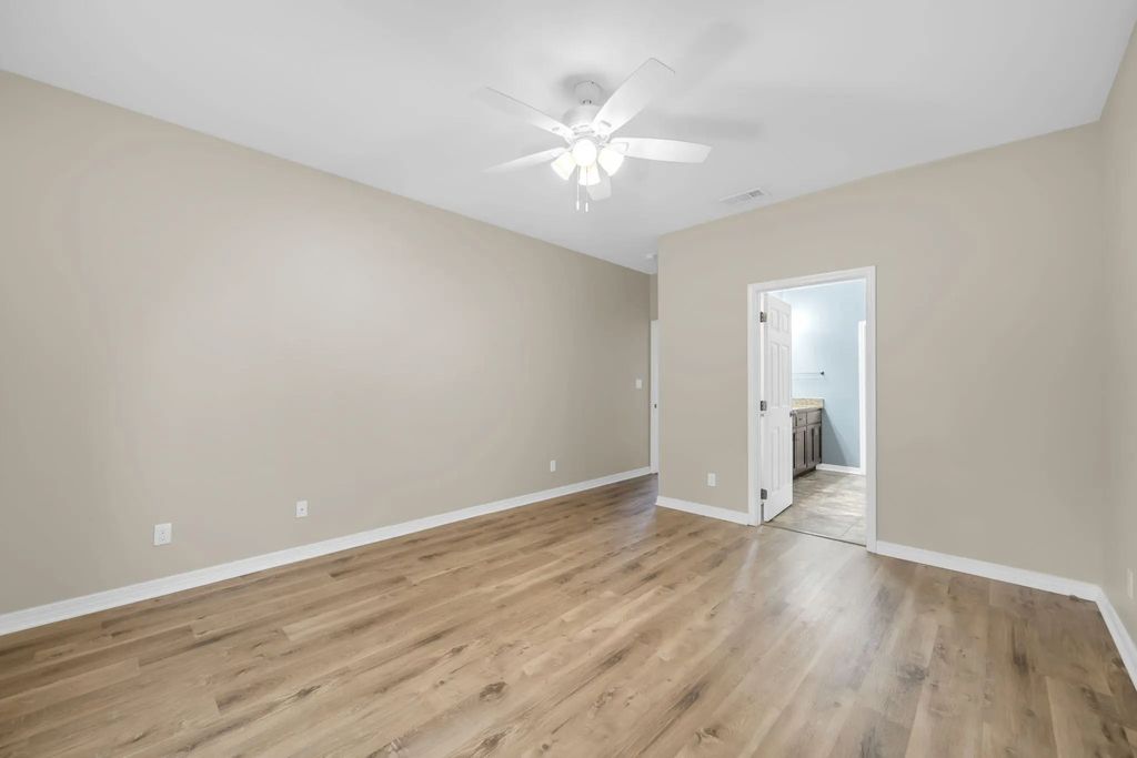 23 of 39 - 188 Las Roblas Grande Drive, Santa Rosa Beach, FL
